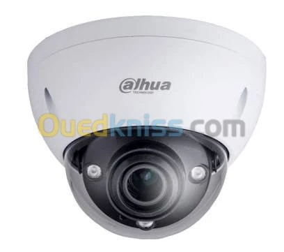 Les cameras de surveillance