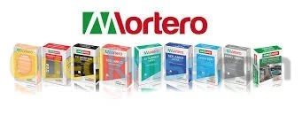 DISTRIBUTEUR MONOCOUCHE MORTERO ALGER
