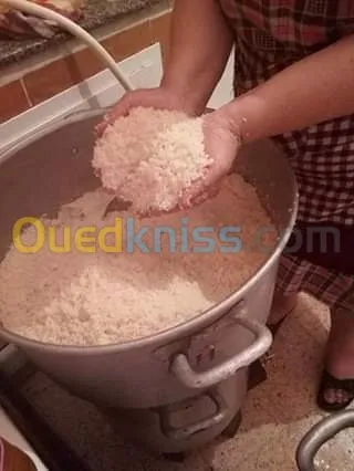 Traiteur pour vos fêtes mariage.......