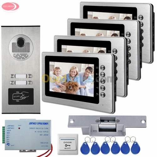 electricien Bâtiment 