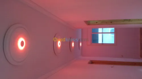 electricien Bâtiment 