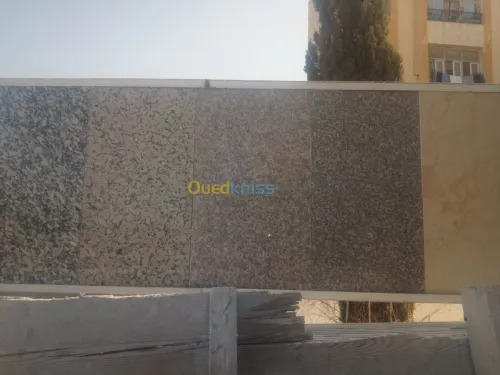 Vente marbre est granite 1choi