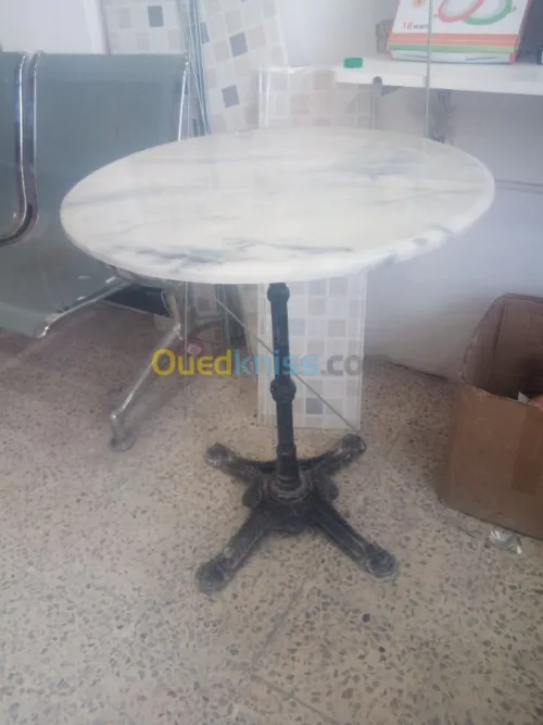 Vente marbre est granite 1choi