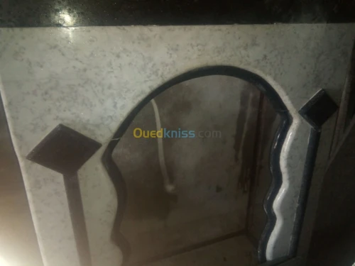 Vente marbre est granite 1choi
