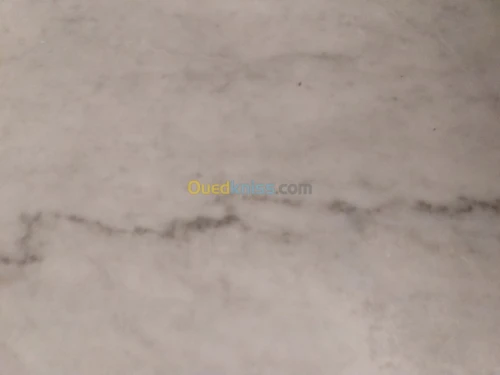 Vente marbre est granite 1choi