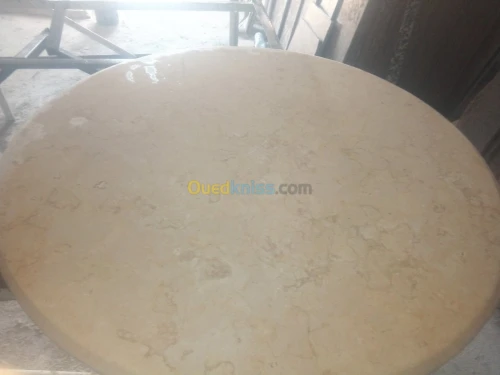 Vente marbre est granite 1choi