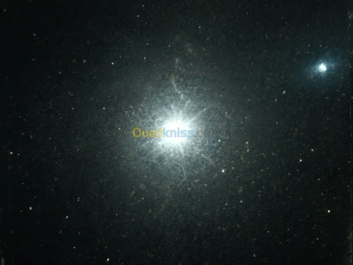 Vente marbre est granite 1choi
