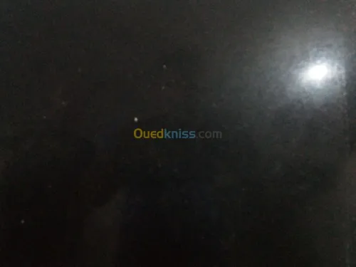 Vente marbre est granite 1choi