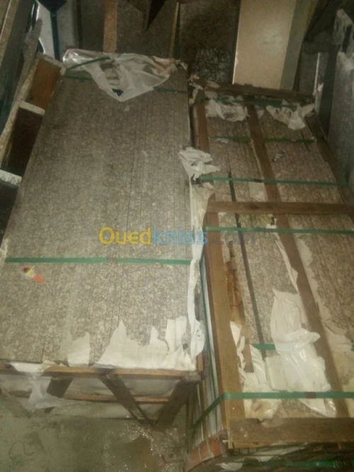Vente marbre est granite 1choi