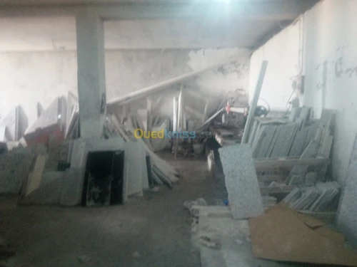 Vente marbre est granite 1choi