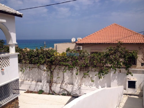 Vente Villa Oran Ain el turck