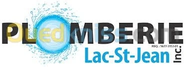  plomberie sanitaire et gaz