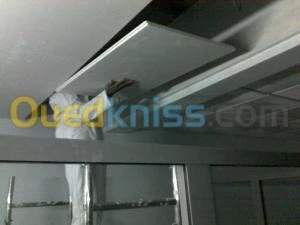 Décoration & Aménagement