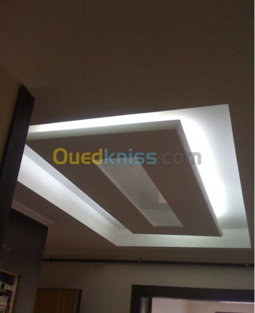 Décoration & Aménagement
