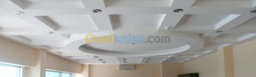 Décoration & Aménagement