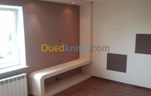 Décoration & Aménagement