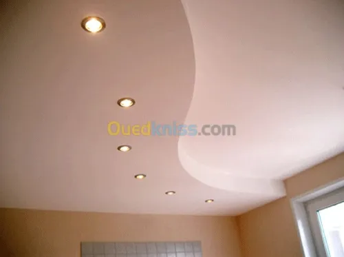 Décoration & Aménagement