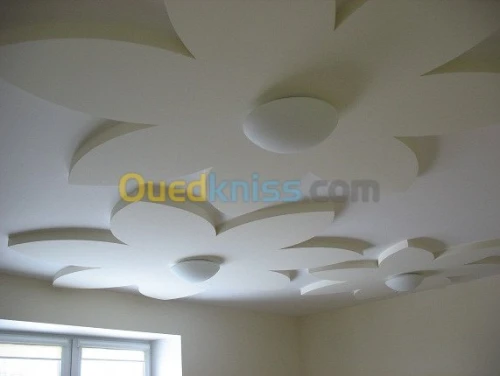 Décoration & Aménagement