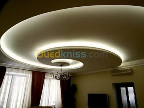 Décoration & Aménagement