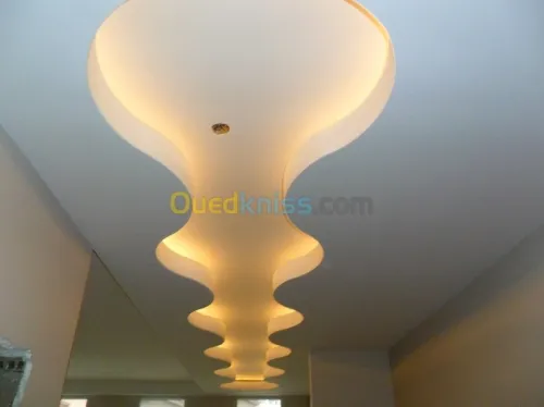 Décoration & Aménagement