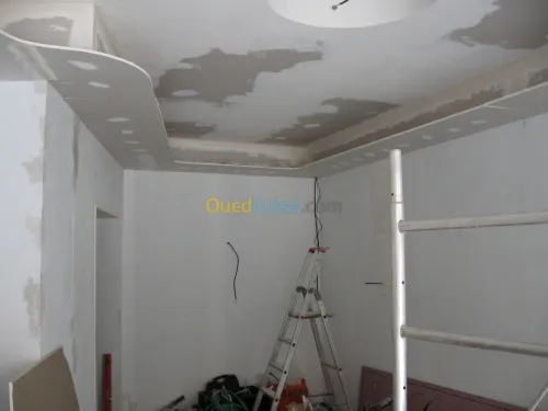 Décoration & Aménagement