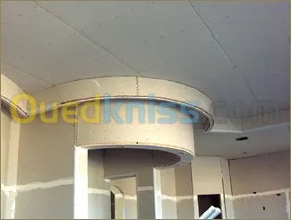 Décoration & Aménagement