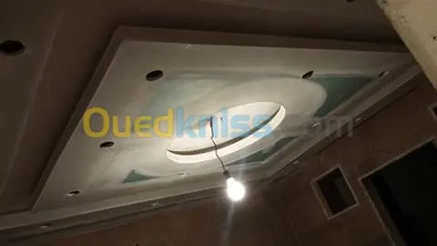 Décoration & Aménagement
