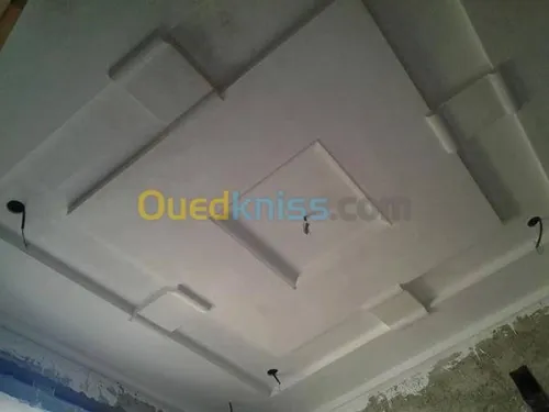 Décoration & Aménagement
