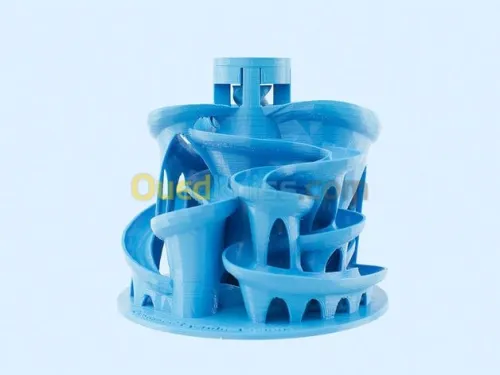 MACHINE 3D Micolor 