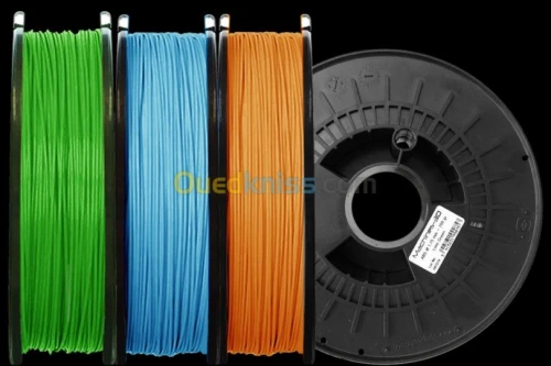 MACHINE 3D Micolor 