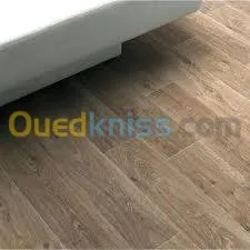 pose et decoration plafon mur mentager