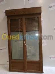 pose et decoration plafon mur mentager