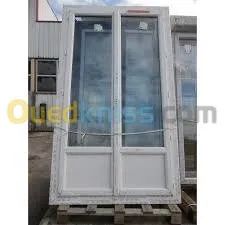 pose et decoration plafon mur mentager