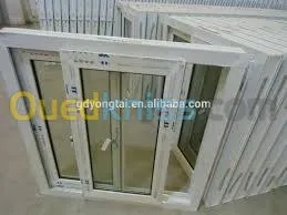 pose et decoration plafon mur mentager