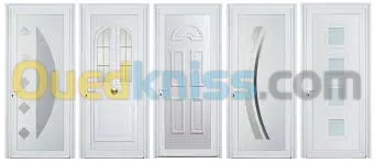 pose et decoration plafon mur mentager