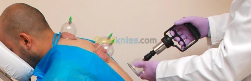 HIJAMA et MESOTHERAPIE...Urgences..