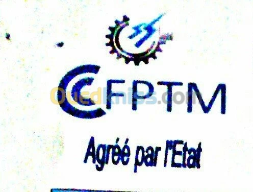 FORMATION en SWTCHING et ROUTING CCNP