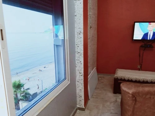 Location vacances Appartement F3 Tizi Ouzou Tigzirt