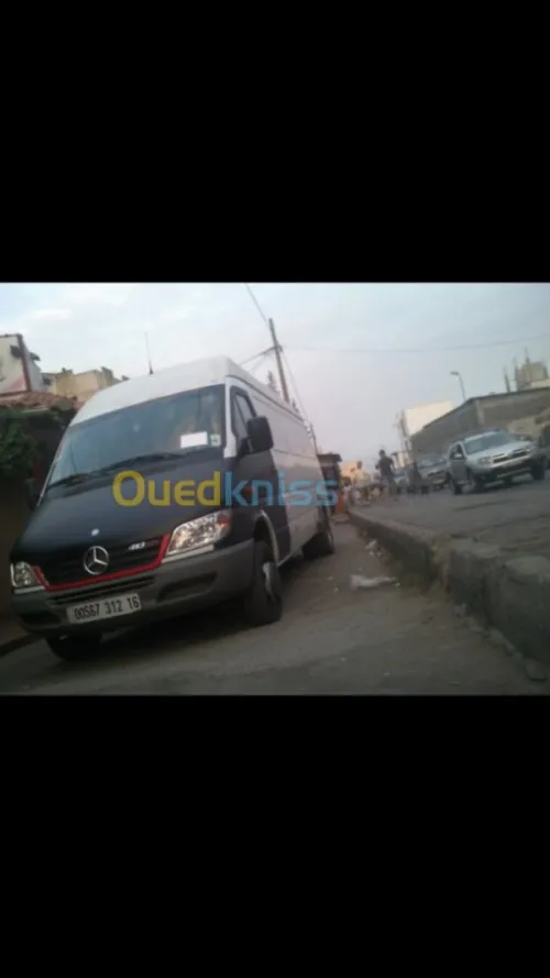 Transports déménagement livraison 