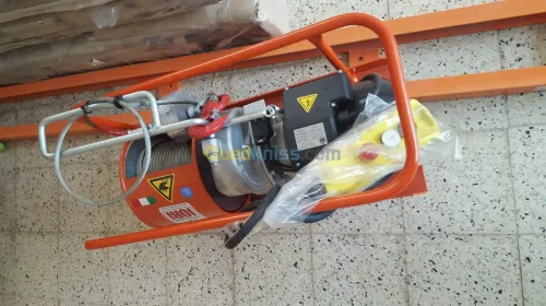 travaux de batiments tous corps d'etat