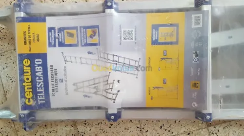 travaux de batiments tous corps d'etat
