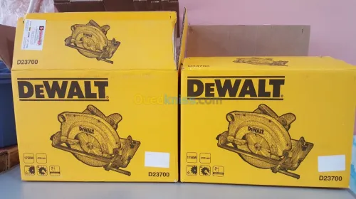 travaux de batiments tous corps d'etat
