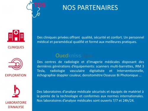 Régime OU Chirurgie de l'obésité?