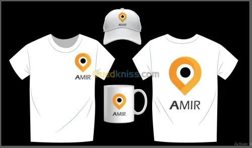 impression & pub & forex