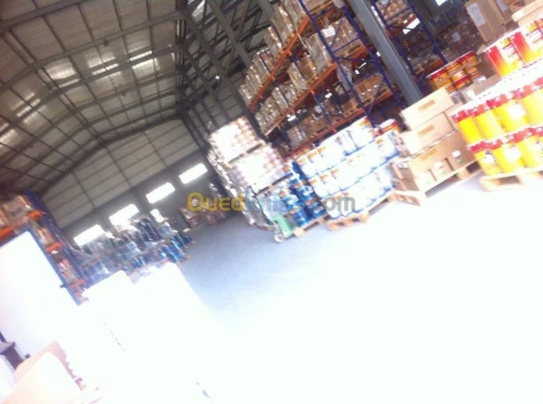 REVETEMENT DES SOLS INDUSTRIELS et MÉDICAL 