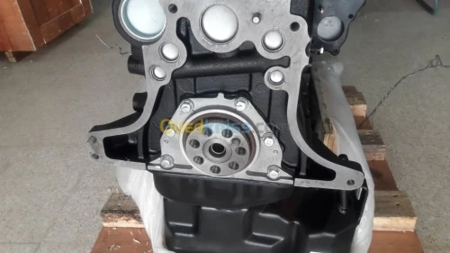 MOTEUR BATIMA GREAT WALL WINGLE 2.5