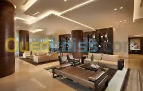 Travaux de Placo Plâtras 