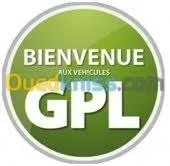 Installateur gpl