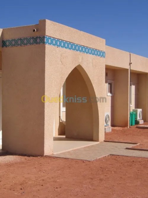Building Construction, ETANCHEITE& Fin