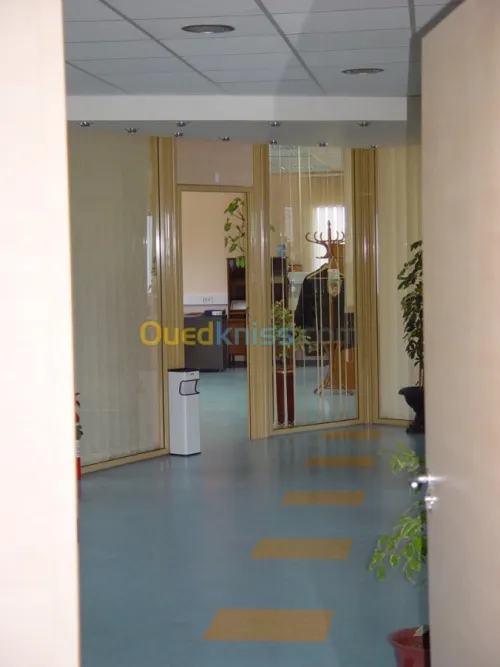 Building Construction, ETANCHEITE& Fin